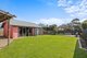 Photo - 26 Bridge Terrace, Victor Harbor SA 5211 - Image 16