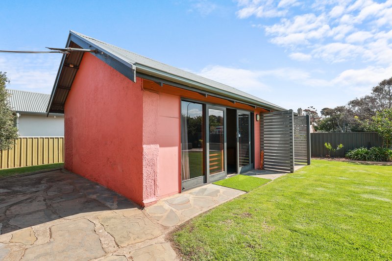 Photo - 26 Bridge Terrace, Victor Harbor SA 5211 - Image 17