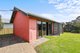 Photo - 26 Bridge Terrace, Victor Harbor SA 5211 - Image 17