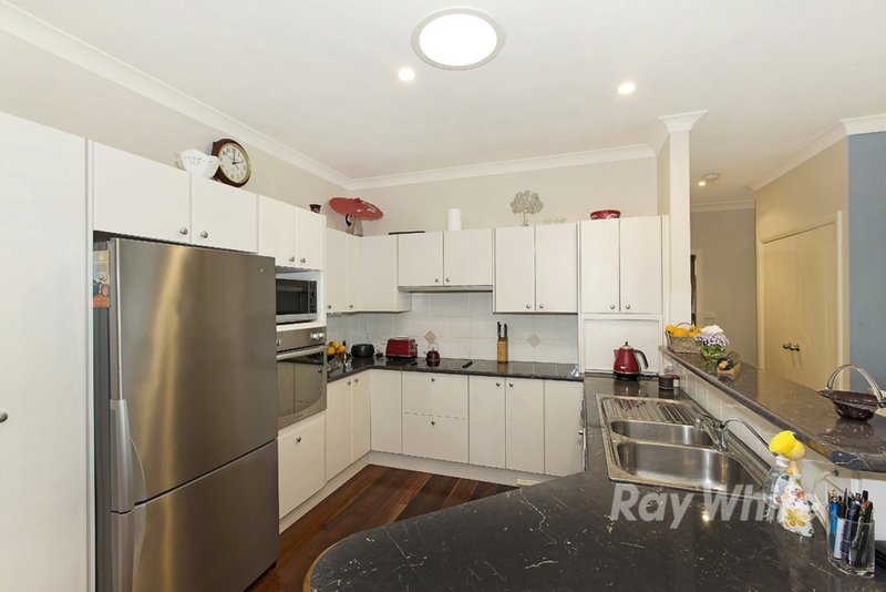 Photo - 2/6 Brighton Ave , Toronto NSW 2283 - Image 3