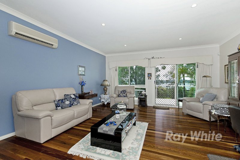 Photo - 2/6 Brighton Ave , Toronto NSW 2283 - Image 4