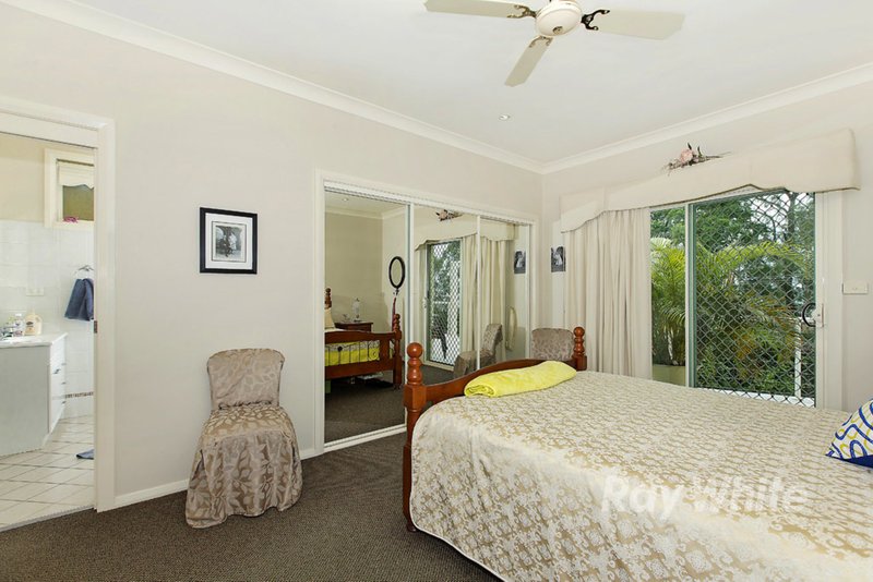 Photo - 2/6 Brighton Ave , Toronto NSW 2283 - Image 6