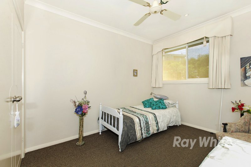 Photo - 2/6 Brighton Ave , Toronto NSW 2283 - Image 7