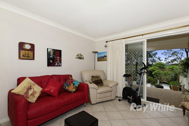 Photo - 2/6 Brighton Ave , Toronto NSW 2283 - Image 8