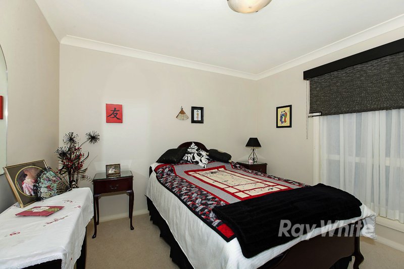 Photo - 2/6 Brighton Ave , Toronto NSW 2283 - Image 9