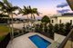 Photo - 26 Brindabella Close, Coomera Waters QLD 4209 - Image 1