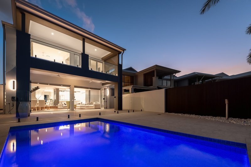 Photo - 26 Brindabella Close, Coomera Waters QLD 4209 - Image 2