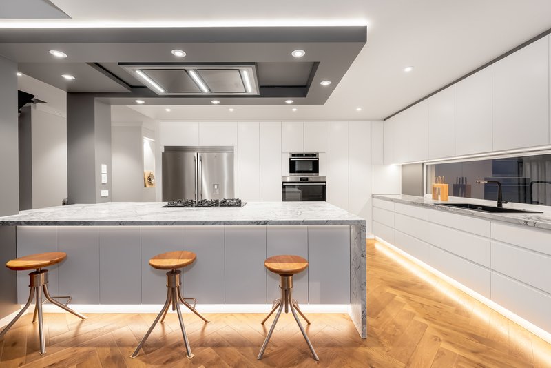 Photo - 26 Brindabella Close, Coomera Waters QLD 4209 - Image 7