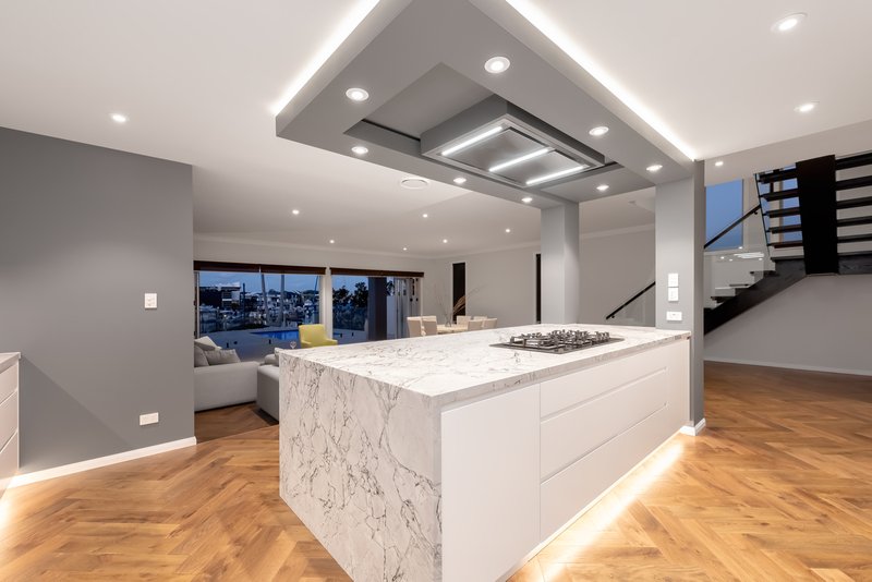 Photo - 26 Brindabella Close, Coomera Waters QLD 4209 - Image 8