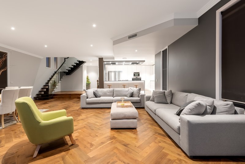 Photo - 26 Brindabella Close, Coomera Waters QLD 4209 - Image 10