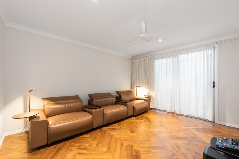 Photo - 26 Brindabella Close, Coomera Waters QLD 4209 - Image 11