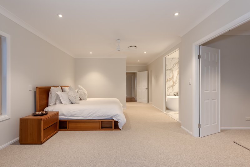 Photo - 26 Brindabella Close, Coomera Waters QLD 4209 - Image 16