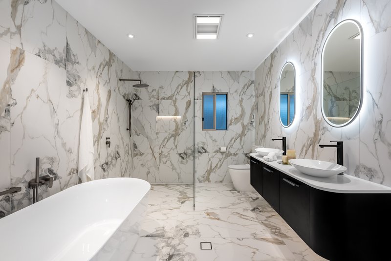 Photo - 26 Brindabella Close, Coomera Waters QLD 4209 - Image 17