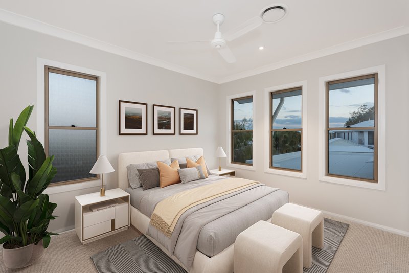 Photo - 26 Brindabella Close, Coomera Waters QLD 4209 - Image 18