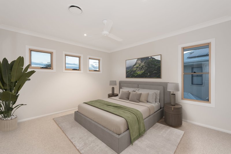 Photo - 26 Brindabella Close, Coomera Waters QLD 4209 - Image 20