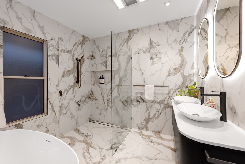 Photo - 26 Brindabella Close, Coomera Waters QLD 4209 - Image 21