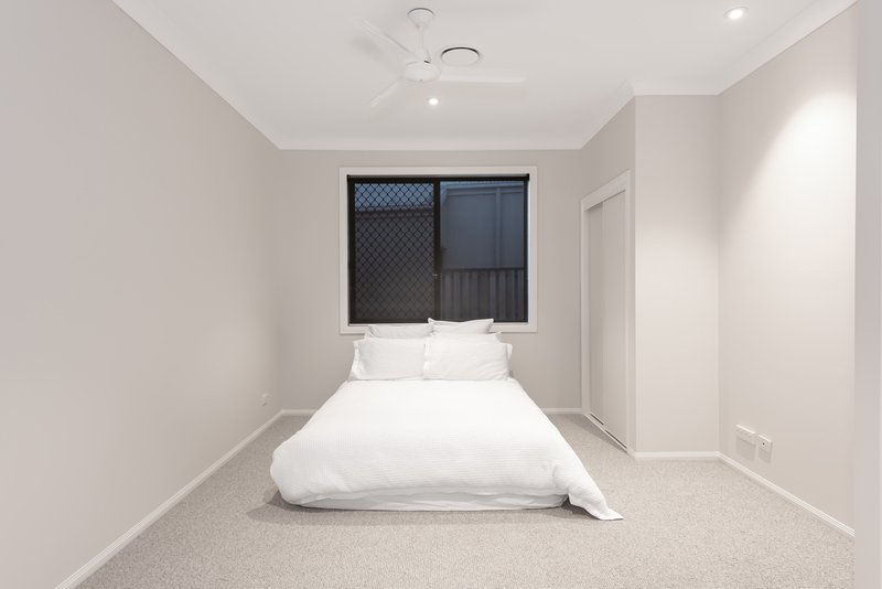 Photo - 26 Brindabella Close, Coomera Waters QLD 4209 - Image 22