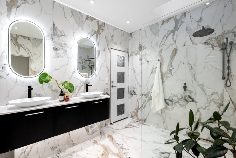 Photo - 26 Brindabella Close, Coomera Waters QLD 4209 - Image 23