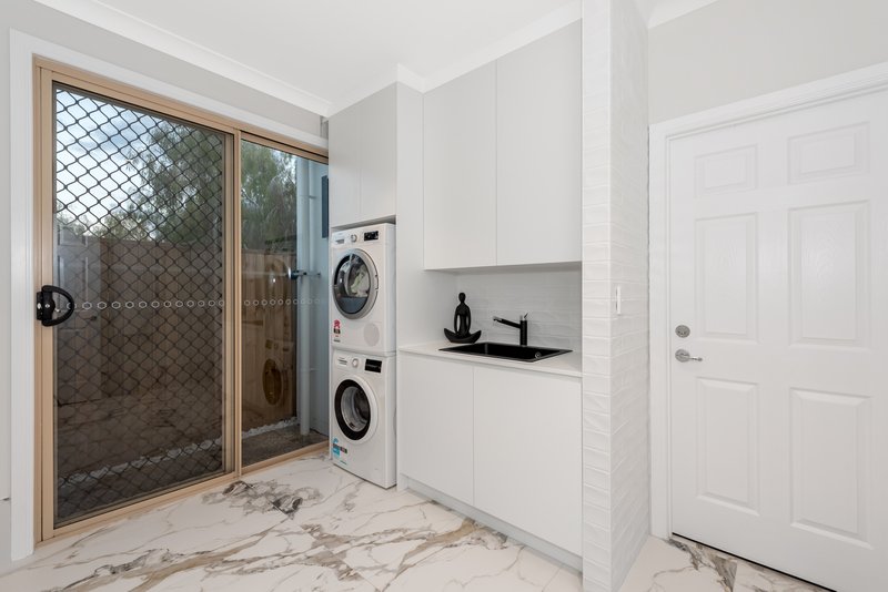 Photo - 26 Brindabella Close, Coomera Waters QLD 4209 - Image 24