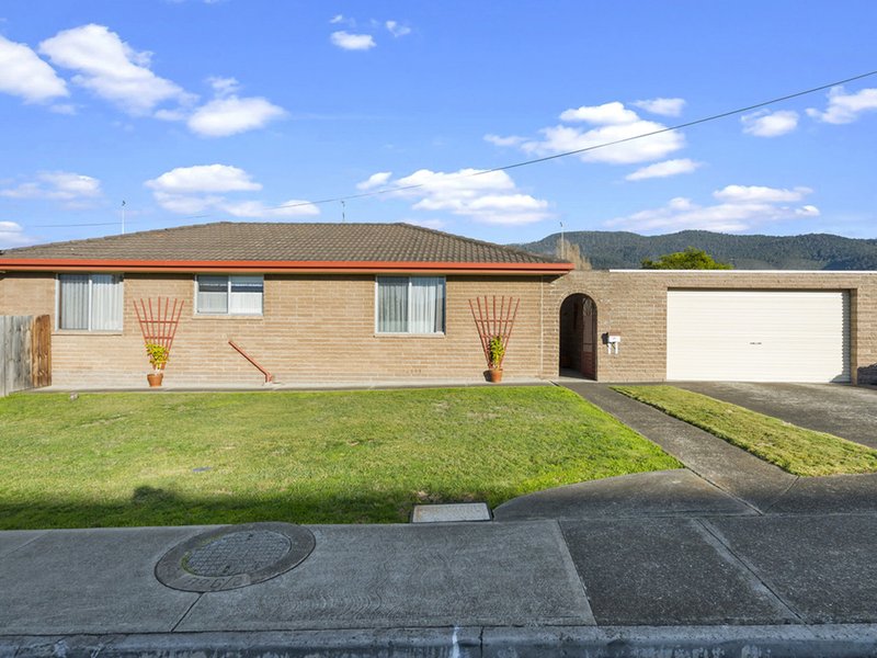 26 Bristol Road, Claremont TAS 7011