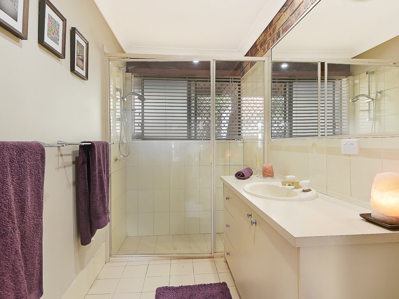 Photo - 26 Brittainy Street, Petrie QLD 4502 - Image 13