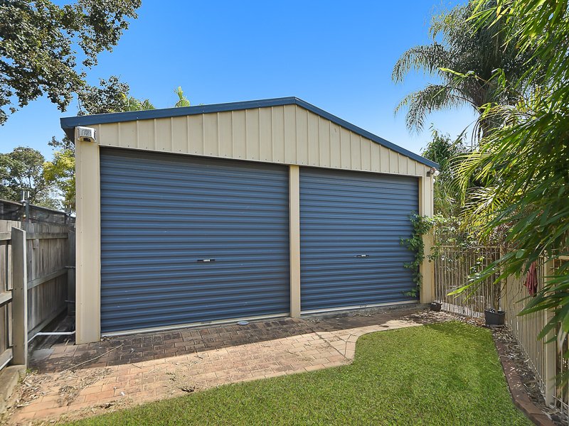 Photo - 26 Brittainy Street, Petrie QLD 4502 - Image 15