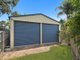 Photo - 26 Brittainy Street, Petrie QLD 4502 - Image 15