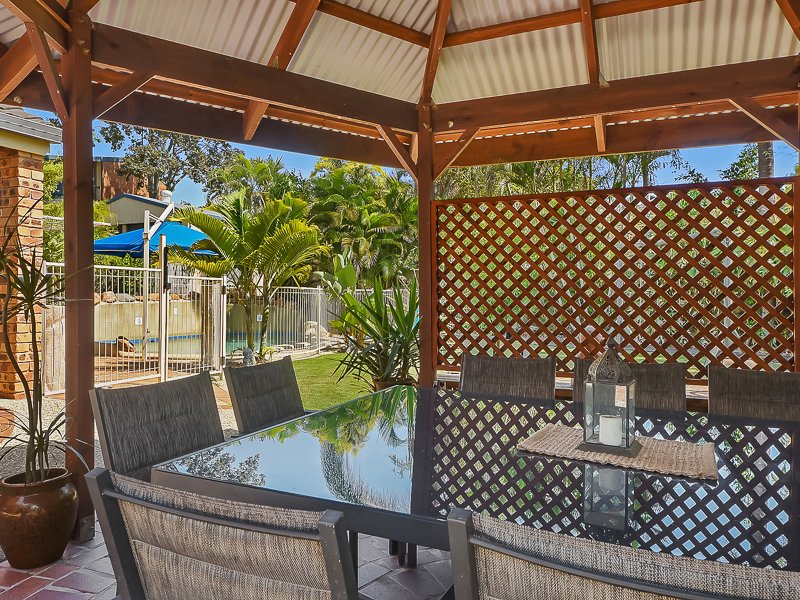 Photo - 26 Brittainy Street, Petrie QLD 4502 - Image 18