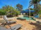 Photo - 26 Brittainy Street, Petrie QLD 4502 - Image 19