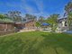 Photo - 26 Brittainy Street, Petrie QLD 4502 - Image 21