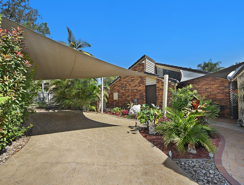 Photo - 26 Brittainy Street, Petrie QLD 4502 - Image 22