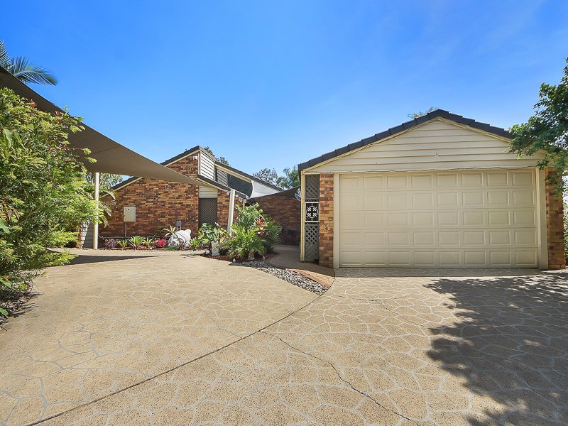 Photo - 26 Brittainy Street, Petrie QLD 4502 - Image 23