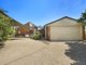 Photo - 26 Brittainy Street, Petrie QLD 4502 - Image 23