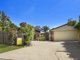 Photo - 26 Brittainy Street, Petrie QLD 4502 - Image 24