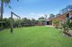 Photo - 26 Brittainy Street, Petrie QLD 4502 - Image 3