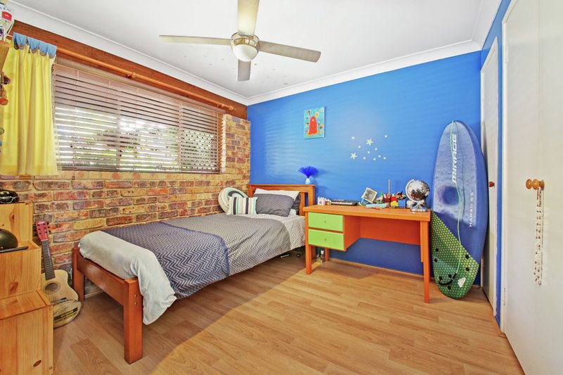 Photo - 26 Brittainy Street, Petrie QLD 4502 - Image 13