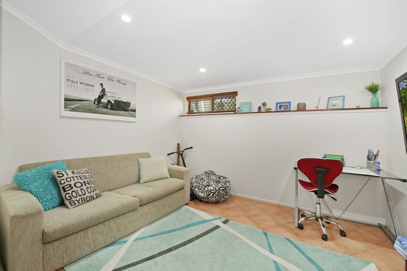 Photo - 26 Brittainy Street, Petrie QLD 4502 - Image 14