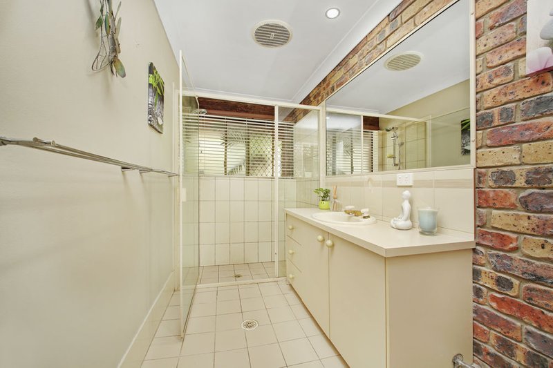 Photo - 26 Brittainy Street, Petrie QLD 4502 - Image 16