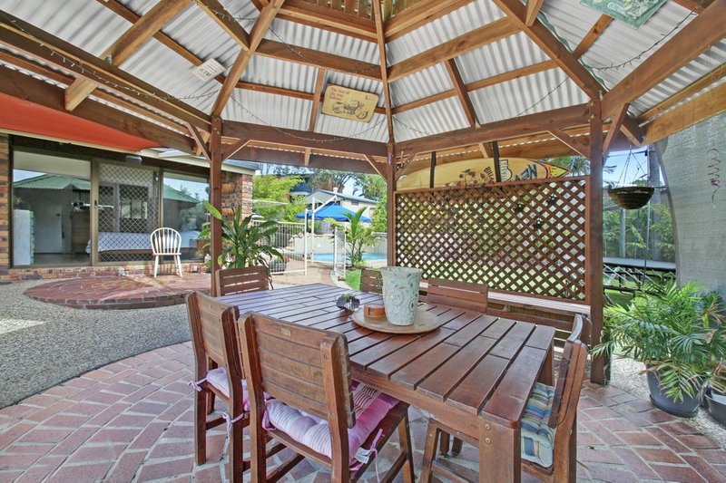 Photo - 26 Brittainy Street, Petrie QLD 4502 - Image 17