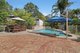 Photo - 26 Brittainy Street, Petrie QLD 4502 - Image 18