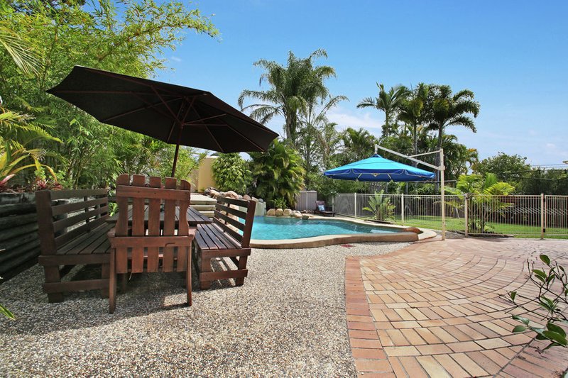 Photo - 26 Brittainy Street, Petrie QLD 4502 - Image 19