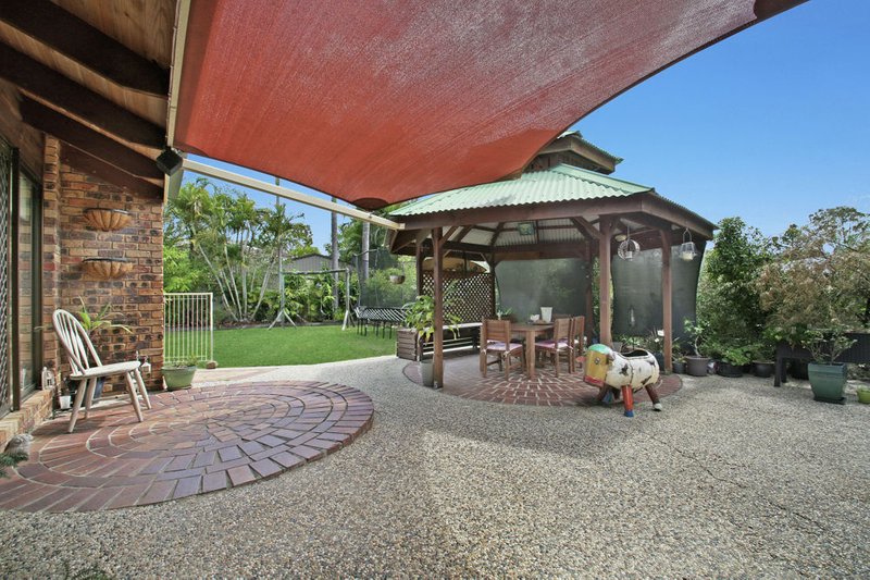 Photo - 26 Brittainy Street, Petrie QLD 4502 - Image 20