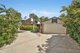 Photo - 26 Brittainy Street, Petrie QLD 4502 - Image 22