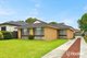 Photo - 26 Broad Street, Bass Hill NSW 2197 - Image 1