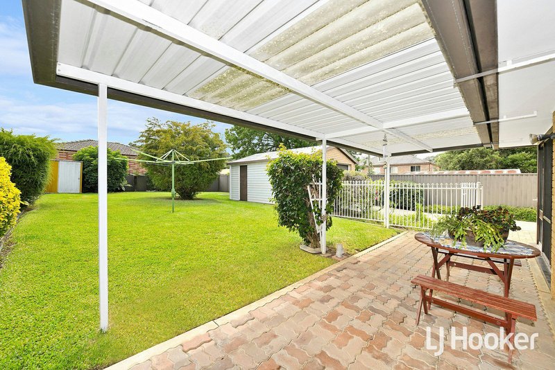 Photo - 26 Broad Street, Bass Hill NSW 2197 - Image 8