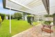 Photo - 26 Broad Street, Bass Hill NSW 2197 - Image 8