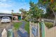 Photo - 26 Broadbeach Drive, Maslin Beach SA 5170 - Image 1