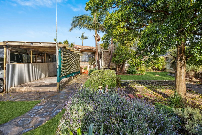 Photo - 26 Broadbeach Drive, Maslin Beach SA 5170 - Image 2