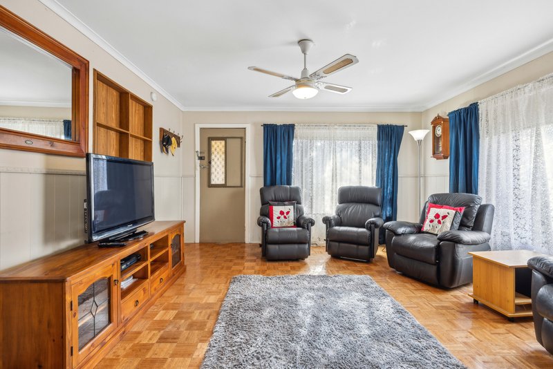 Photo - 26 Broadbeach Drive, Maslin Beach SA 5170 - Image 3