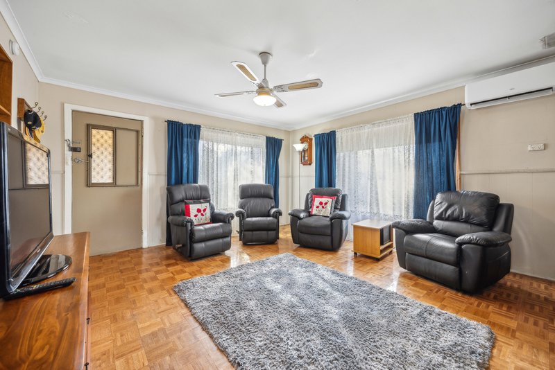 Photo - 26 Broadbeach Drive, Maslin Beach SA 5170 - Image 4